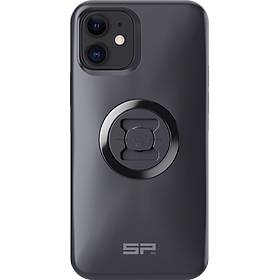 Ốp lưng SP Connect iPhone 12/12 Pro - SU 55133 - Hàng Chính Hãng