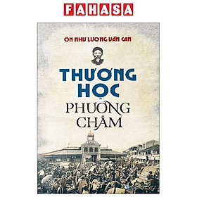 Thương Học Phương Châm