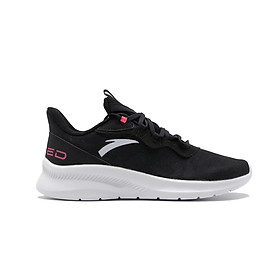 Giày chạy nữ Anta 822035570-3