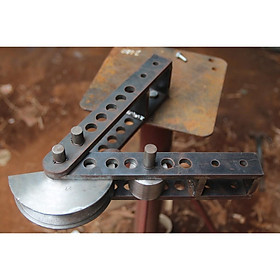 Mua Vam uốn ống thủ công MDU113-19 dùng cho ống kẽm  ống thép đen