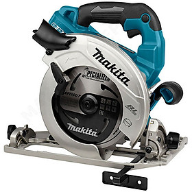 Mua  Hàng chính hãng  - Máy cưa đĩa dùng pin(185mm/aws/BL)(18vx2) Makita DHS783Z (chưa kèm pin sạc)