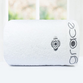 Khăn Tắm Cotton Mềm Mại Grace