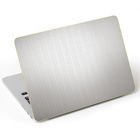 Mua Mẫu Dán Trang Trí Laptop Hoa Văn LTHV -   288