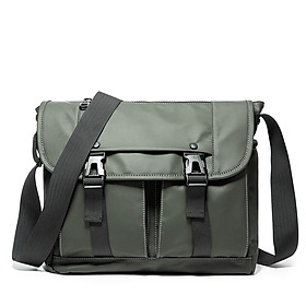 Túi đeo chéo nam phong cách mới - BEE GEE TDCN9157