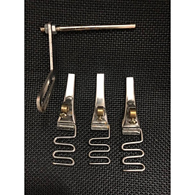 Mua Cử chạy sọc thể thao dành cho máy kansai