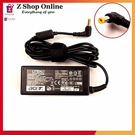 Mua Sạc laptop Acer 5500  5517  5520  5570  5570Z  5580  5590  2920Z