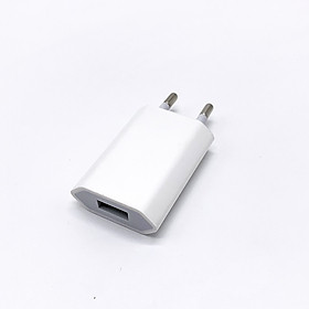 Mua Củ sạc dẹt cho iphone Hàng Nhập Khẩu