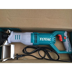 Mua Máy cưa kiếm 750W TOTAL TS100806