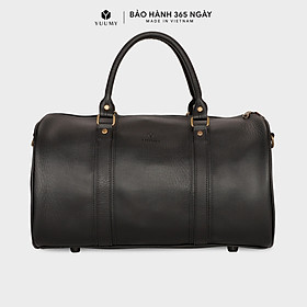 Túi du lịch thời trang YUUMY YMTR03