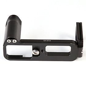 Mua Khung Thép L Bracket For Fujifilm X-T10 - Hàng Nhập Khẩu