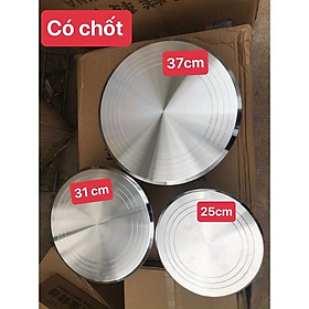 Mua Bàn Xoay Sản Phẩm  Xoay Cây Cảnh  Bonsai  Làm Bánh Kem  Chất Liệu inox  Chịu Tải 150kg
