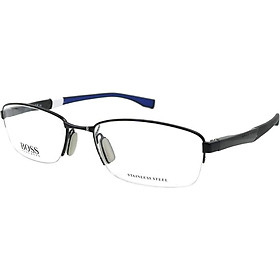 Gọng kính chính hãng Hugo Boss BOSS0709 AAB