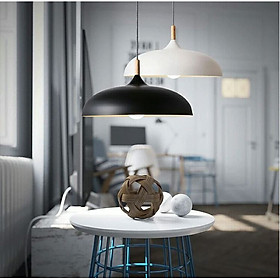 Mua Đèn thả MONSKY BIEO trang trí nội thất hiện đại