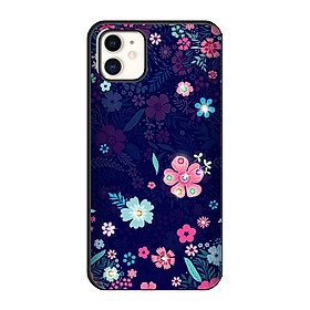 Ốp Lưng Dẻo Dành Cho IPHONE 12