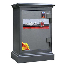 Két sắt Hòa Phát KT66 (KT-66)