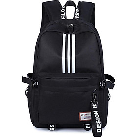 Balo Nam Hàn Quốc Light Rider 581