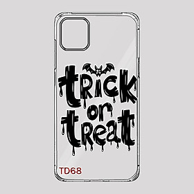 Ốp Lưng Dành Cho IPHONE 13 PRO MAX