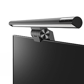 Mua Đèn treo màn hình bảo vệ mắt Baseus i-Work Series LV847- Hàng chính hãng
