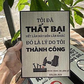 Tranh Nội Thất, tranh slogan, decor trang trí Nhà Cửa ,Quán Cafe , Văn Phòng hiện đại
