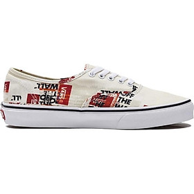 Giày Vans Authentic Packing Tape VN0A2Z5IWN4