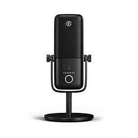 Mua Thiết bị streaming Elgato Microphone Wave 3 - Hàng chính hãng