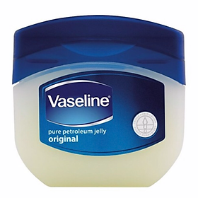 Sáp Dưỡng Ẩm Vaseline 100ml