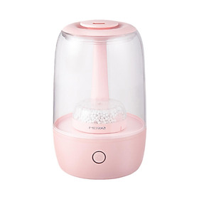 Cool Mist Humidifier for Bedroom 3.5L Whisper Quiet Premium Humidifying Unit