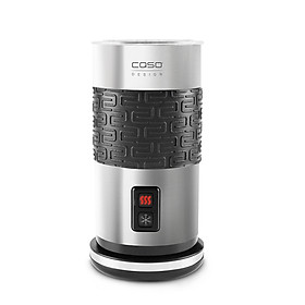 Mua Máy đánh Sữa Caso Fomini Crema Inox 1662 Hàng Chính Hãng