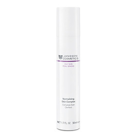 Tinh Chất Giảm Mụn và Kiểm Soát Dầu Normalizing Skin Complex 50ml- 4430P
