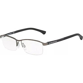 Gọng kính chính hãng Emporio Armani EA1065D