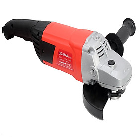 Máy mài góc Oshima M2300