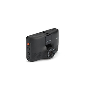 Camera hành trình Mio Mivue 733