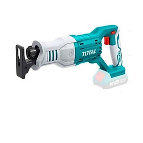 Hình ảnh Máy cưa kiểm dùng pin Lithium-ion Total TRSLI1151