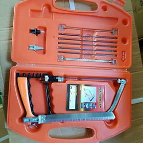 Mua Bộ cưa đa năng Hàn Quốc