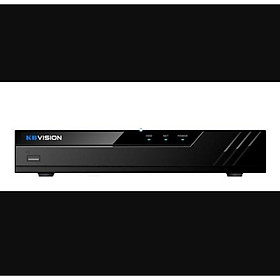 Mua Đầu ghi DVR AI 8 kênh KBVISION KX-DAi8108H3 - HÀNG CHÍNH HÃNG