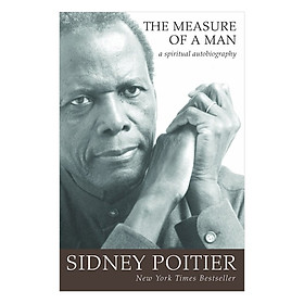 The Measure of a Man: A Spiritual Autobiography (Oprahs Book Club)