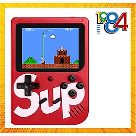 Game sup 400 trò chơi cho bé - Màu ngẫu nhiên