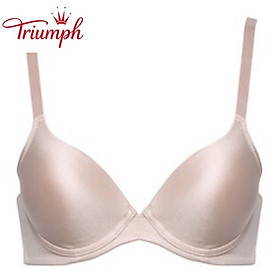 Áo ngực triumph maximizer 039 mtv 02
