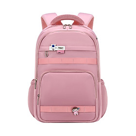 Balo thời trang phong cách dễ thương - BEE GEE BLTT9133