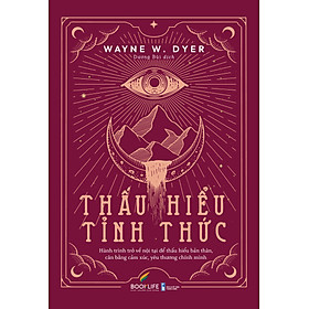 Thấu Hiểu Tỉnh Thức