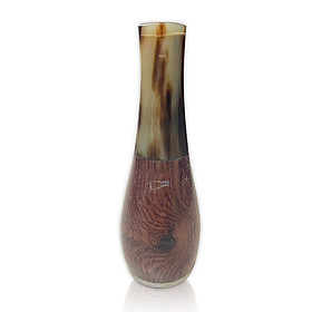 Tẩu Bắt Tóp Xì Gà 38 Free size dùng cho các cỡ Thiết Kế Sang Trọng Cao Cấp ( giao màu ngẫu nhiên ) - quà tặng ý nghĩa cho sức khỏe nam giới