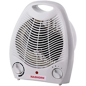 Mua QUẠT SƯỞI NASHORN HL 2000 Hàng chính hãng