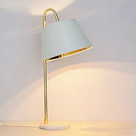 Mua Đèn ngủ để bàn  đèn đọc sách trang trí phòng ngủ và phòng khách DB 506