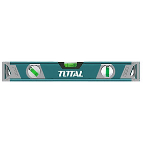 Mua Thước thủy 30 cm Total TMT2306