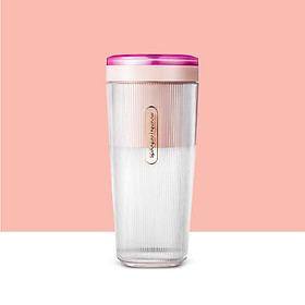 Máy Xay Sinh Tố Cầm Tay Morphy Richards MR9800 (50W - 300ml) - Hàng Chính Hãng