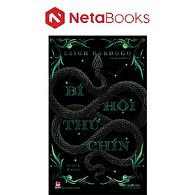 Bí Hội Thứ Chín