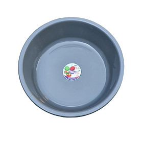 Mua Thau Nhựa Gia Dụng Song Minh - SongMinh 320 - 3 Tấc 2 Chống Nứt/Bể (Bảo Hành 12 Tháng Sử Dụng)