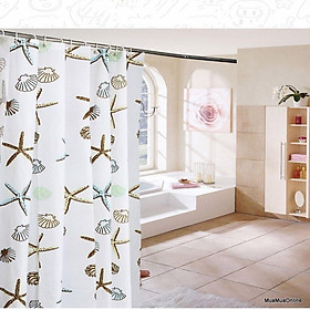 Mua Rèm che chống thấm 180x180cm