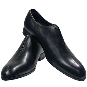 Giầy nam da bò cao cấp sang trọng hàng xuất khẩu 20943