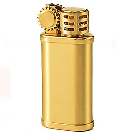 Mua Vỏ Hột Quẹt Bật Lửa Xăng Đá Zorro Z588-201 Thiết kế đẹp độc lạ - dùng xăng bấc đá cao cấp